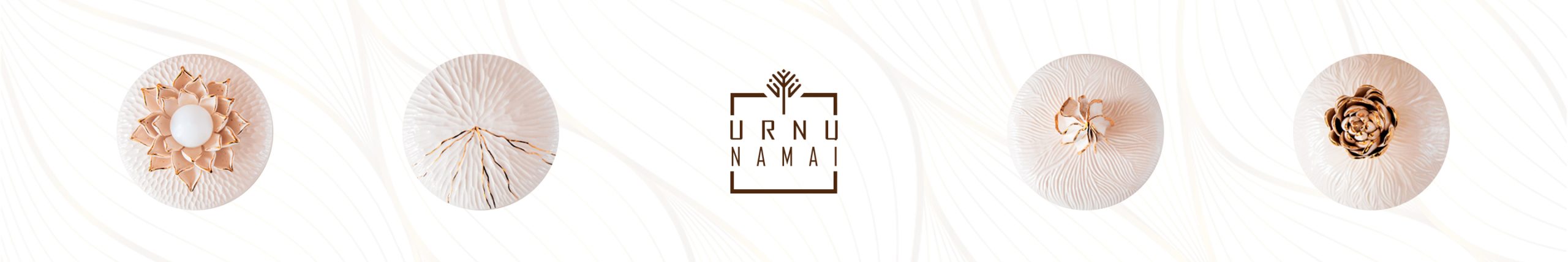 Urnų namai