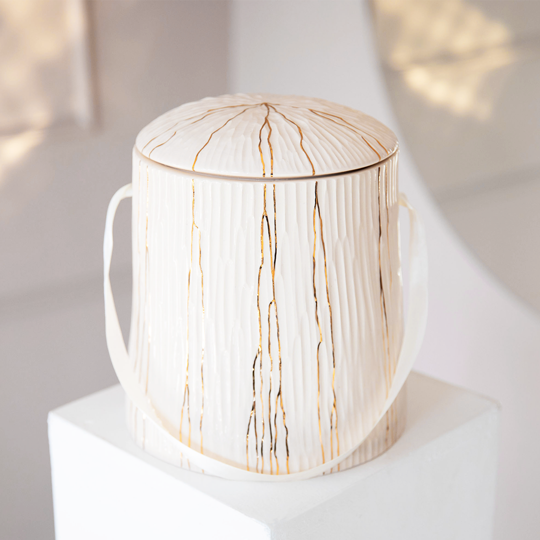 Urna Versmė Urna Versmė