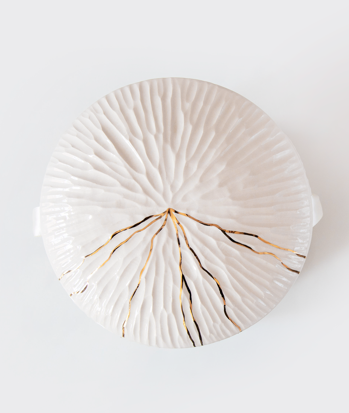 Standartinio dydžio urna su rankenėle Standartinio dydžio urna su rankenėle